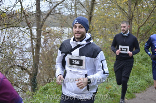 Les Foulees du Dragon 2025/FDRAGON_2025_01323.JPG